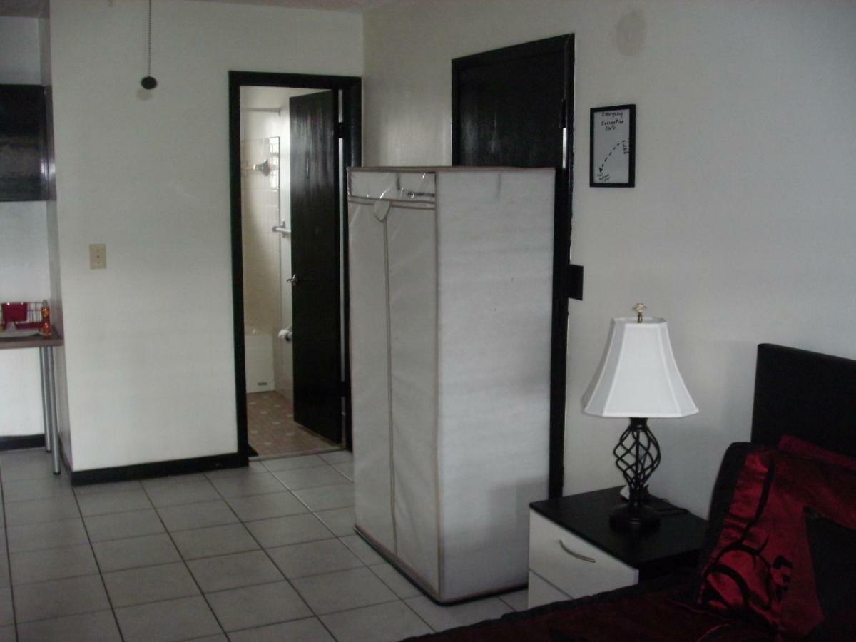 Ferienwohnung Newly Furnished Large Clean Quiet Private Unit Fort Lauderdale Exterior foto